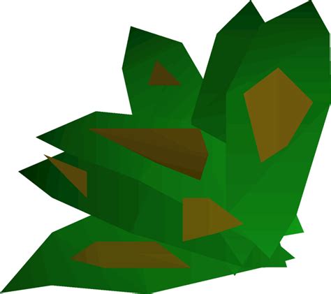 Osrs marrentill - Talk to Baba Yaga in the chicken house in the village (north of the bank in the fenced area — it walks like a chicken). She will give you a special potion bottle, and tell you that you need a guam leaf, marrentill and a crushed Suqah tooth.. First, fill the empty vial from a nearby water source (using a bucket of water does not work); then travel to the south-east again, and kill a Suqah ...